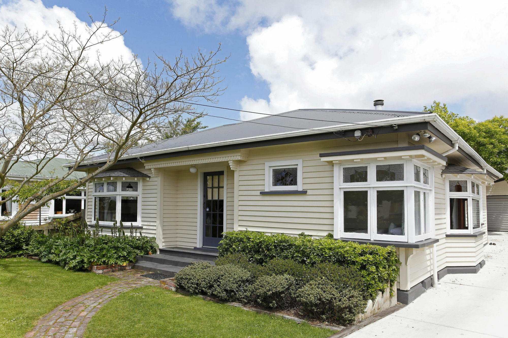 Marys - Homes Holiday home