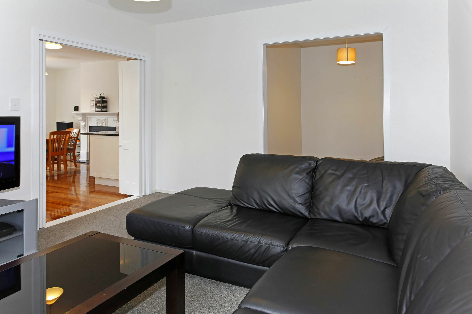Marys - Homes Holiday home Christchurch