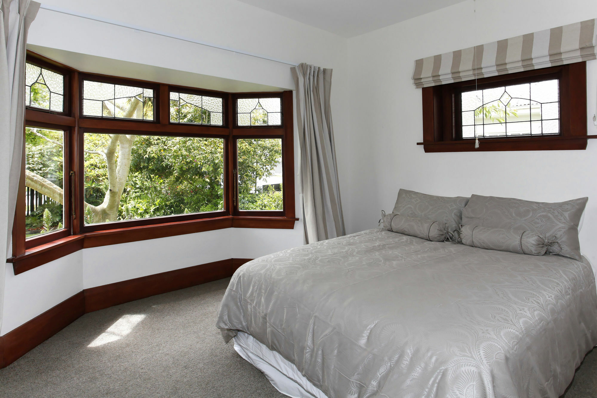 Holiday home Marys - Homes *