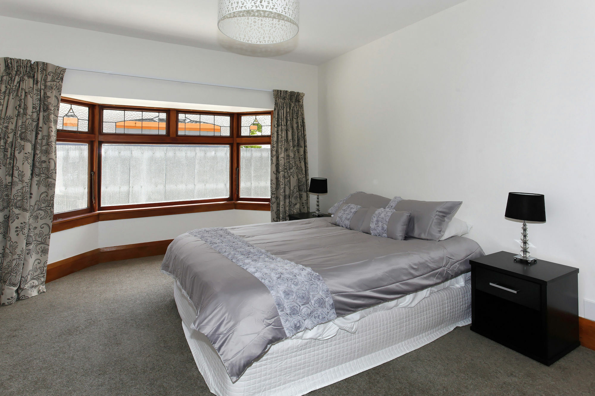 Marys - Homes Holiday home *