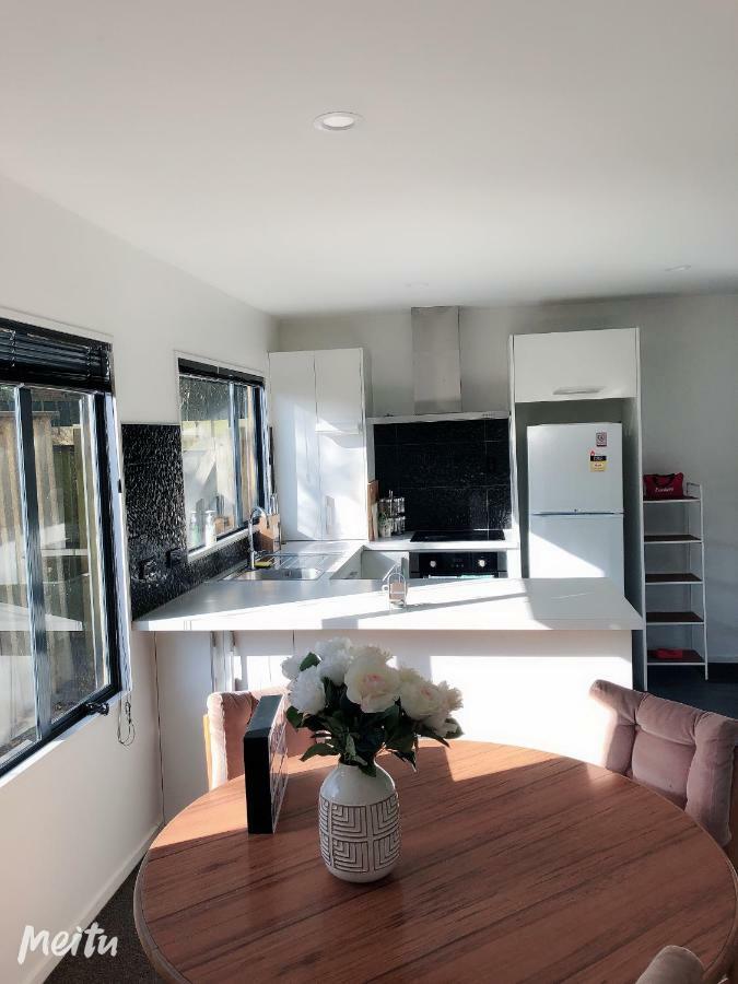 Holiday home Armagh Holiday