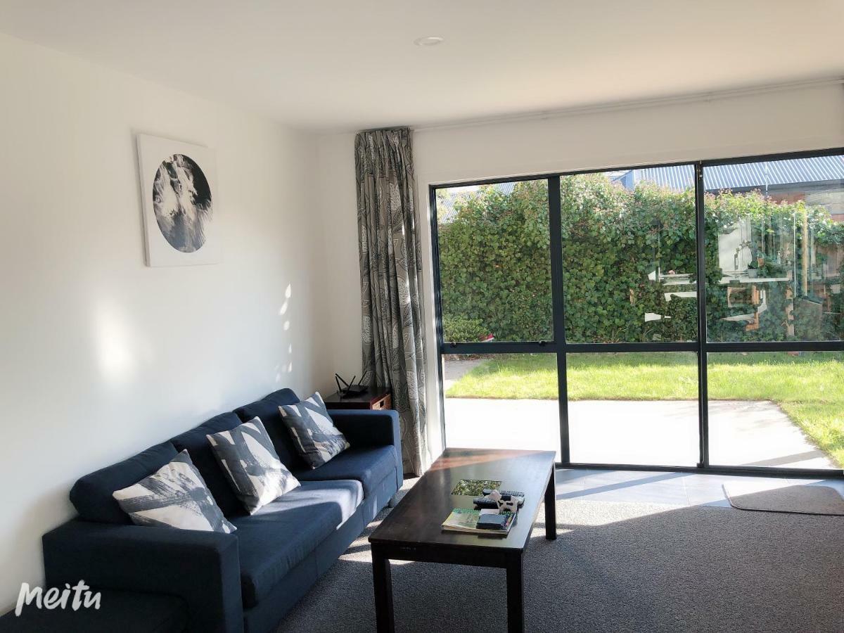 Armagh Holiday Holiday home *