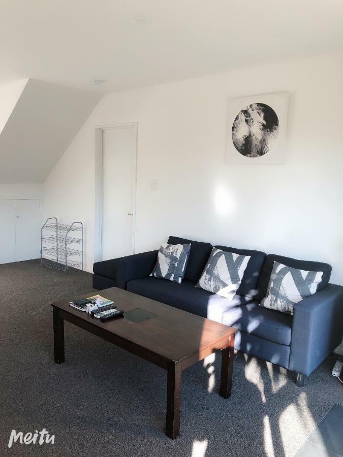 Armagh Holiday Holiday home *