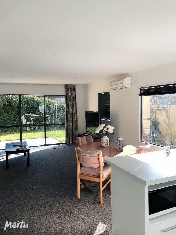 Holiday home Armagh Holiday
