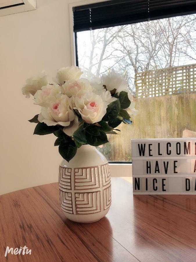 Holiday home Armagh Holiday