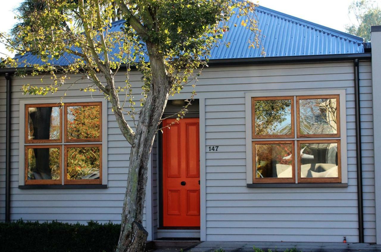 Holiday home Entwhistle