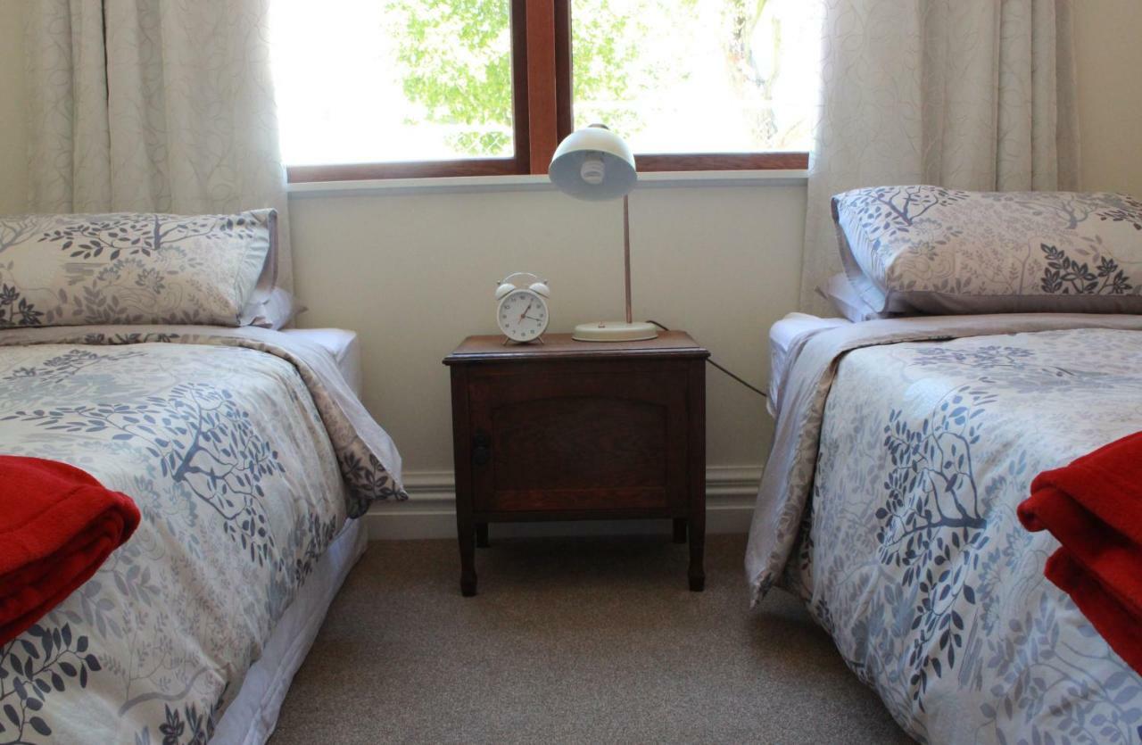 Holiday home Entwhistle *