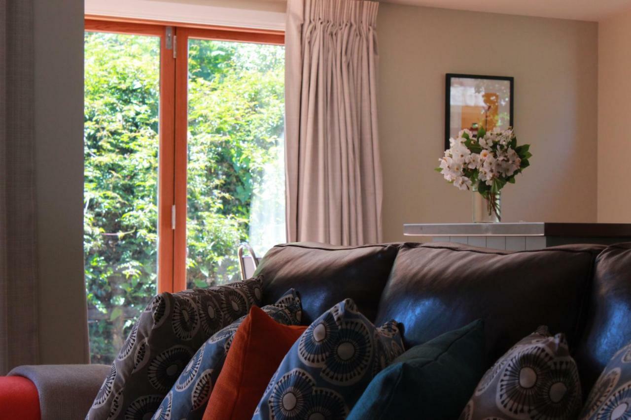 Entwhistle Holiday home Christchurch