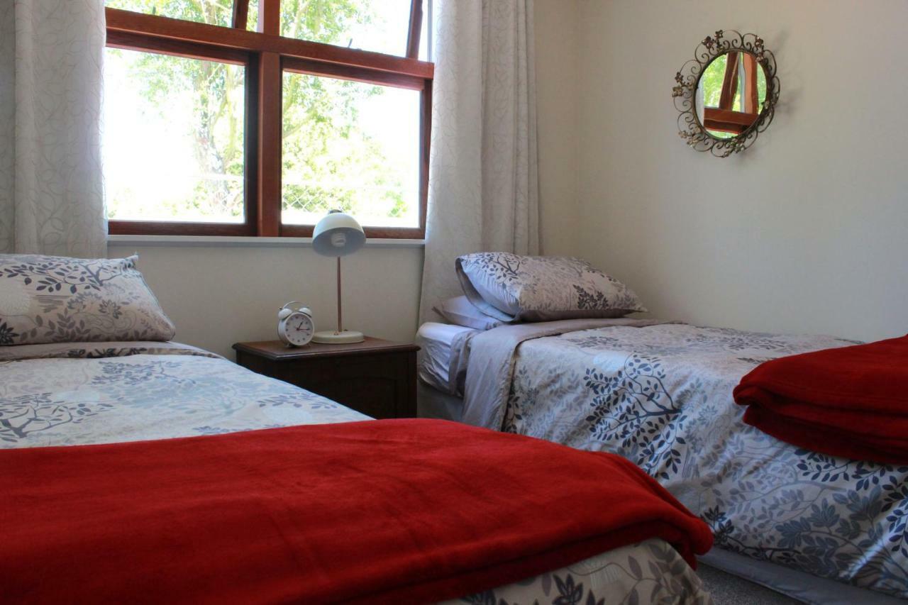 Holiday home Entwhistle *