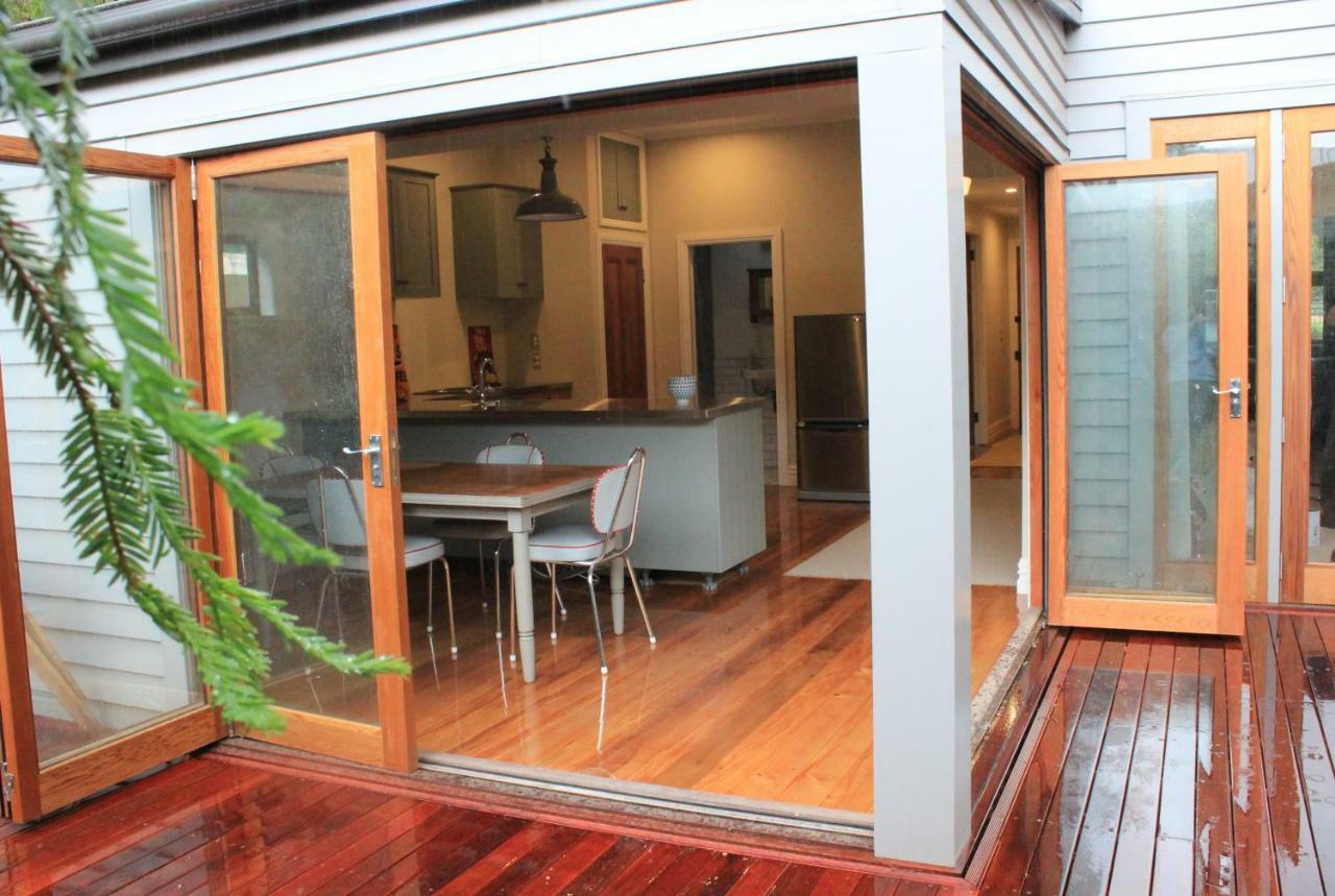 Holiday home Entwhistle *