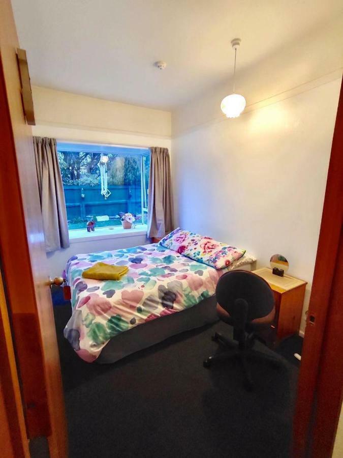 38 Middleton Road Guest house *