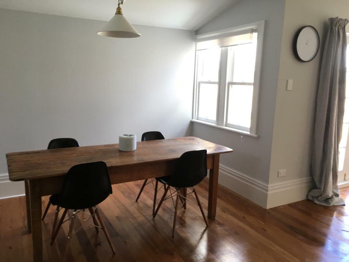 Central City Holiday home