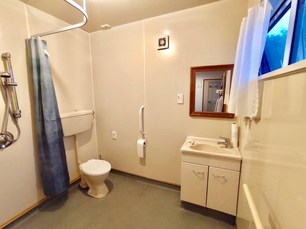 Guest house 38 Middleton Road *