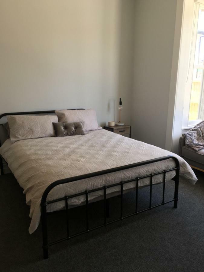 Central City Holiday home *