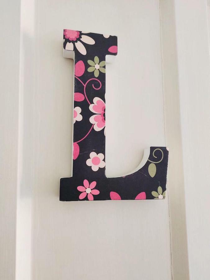 38 Middleton Road Guest house *