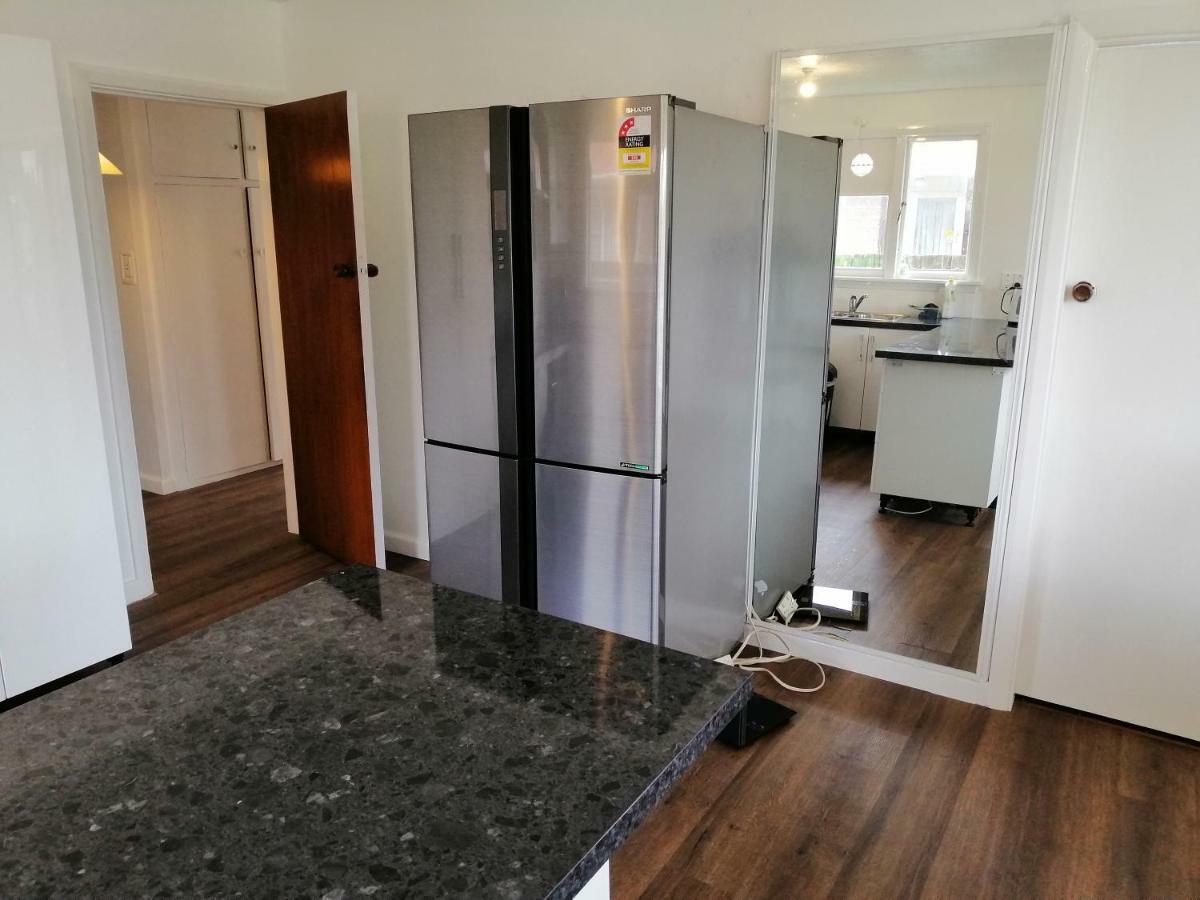 Triple Room, Near The Center *