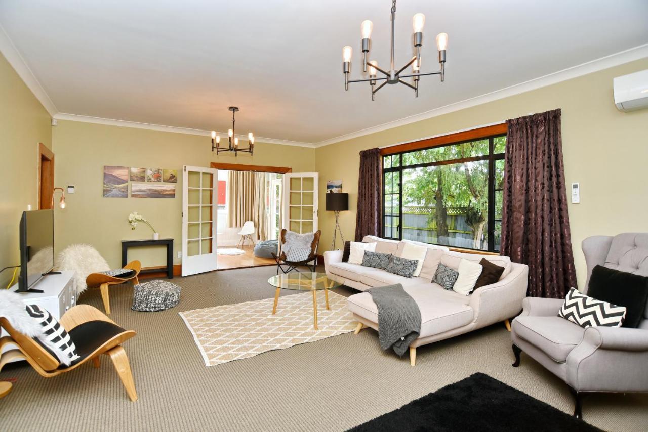 Racecourse - Holiday home *