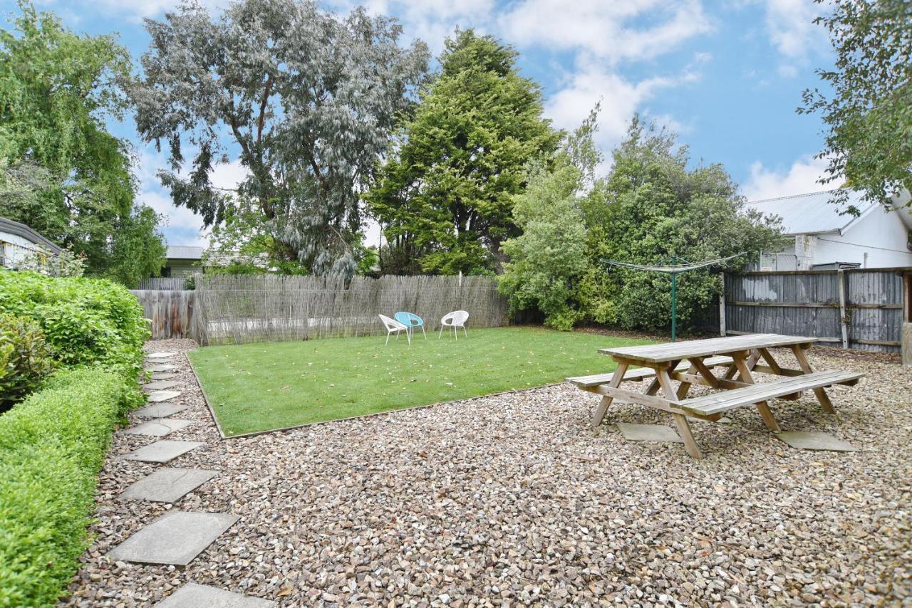 Racecourse - Holiday home