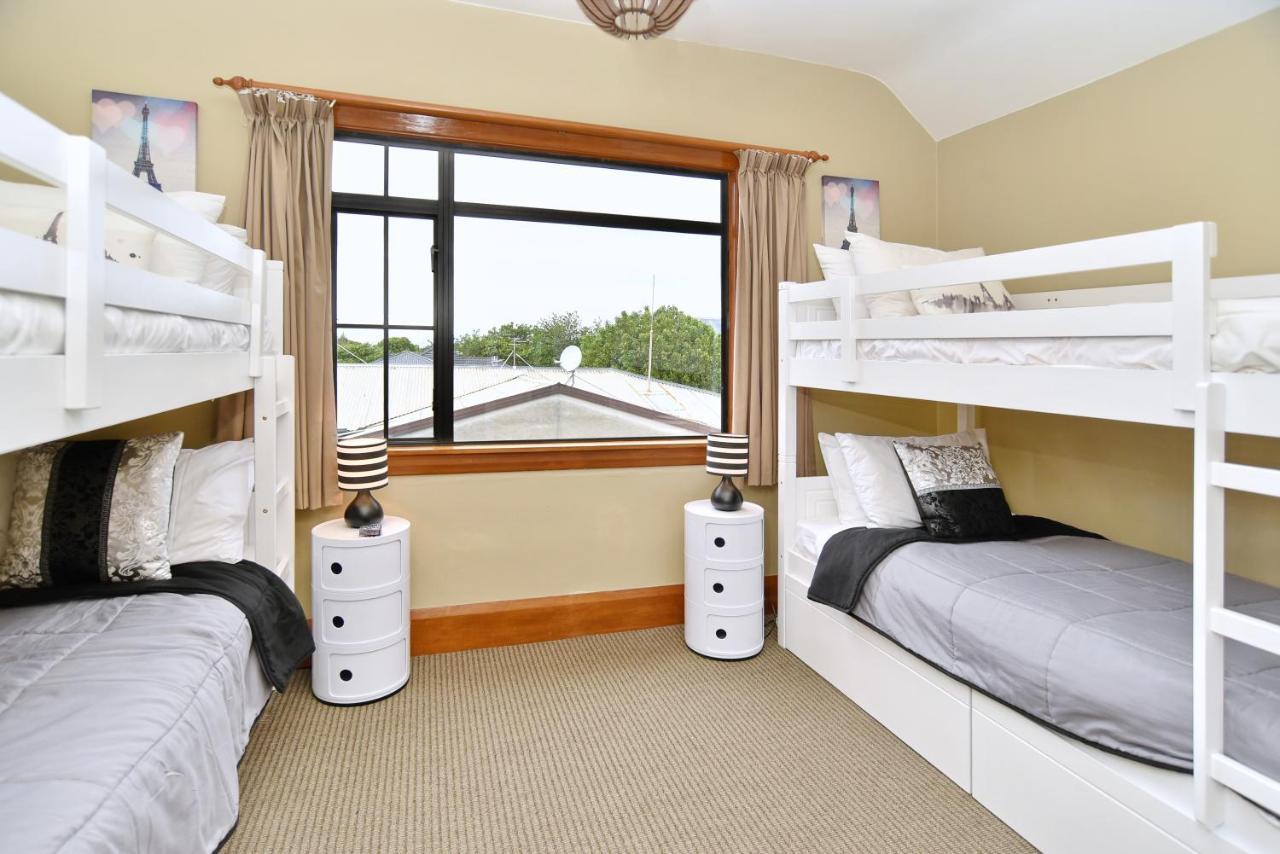 Racecourse - Holiday home *