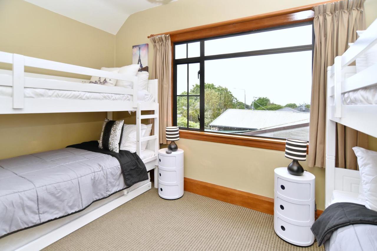 Racecourse - Holiday home *