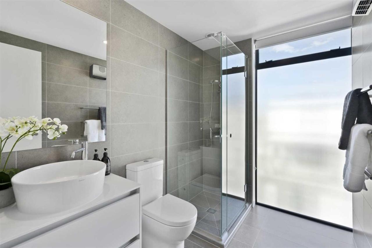 Architectural Urban Diamond Holiday home *