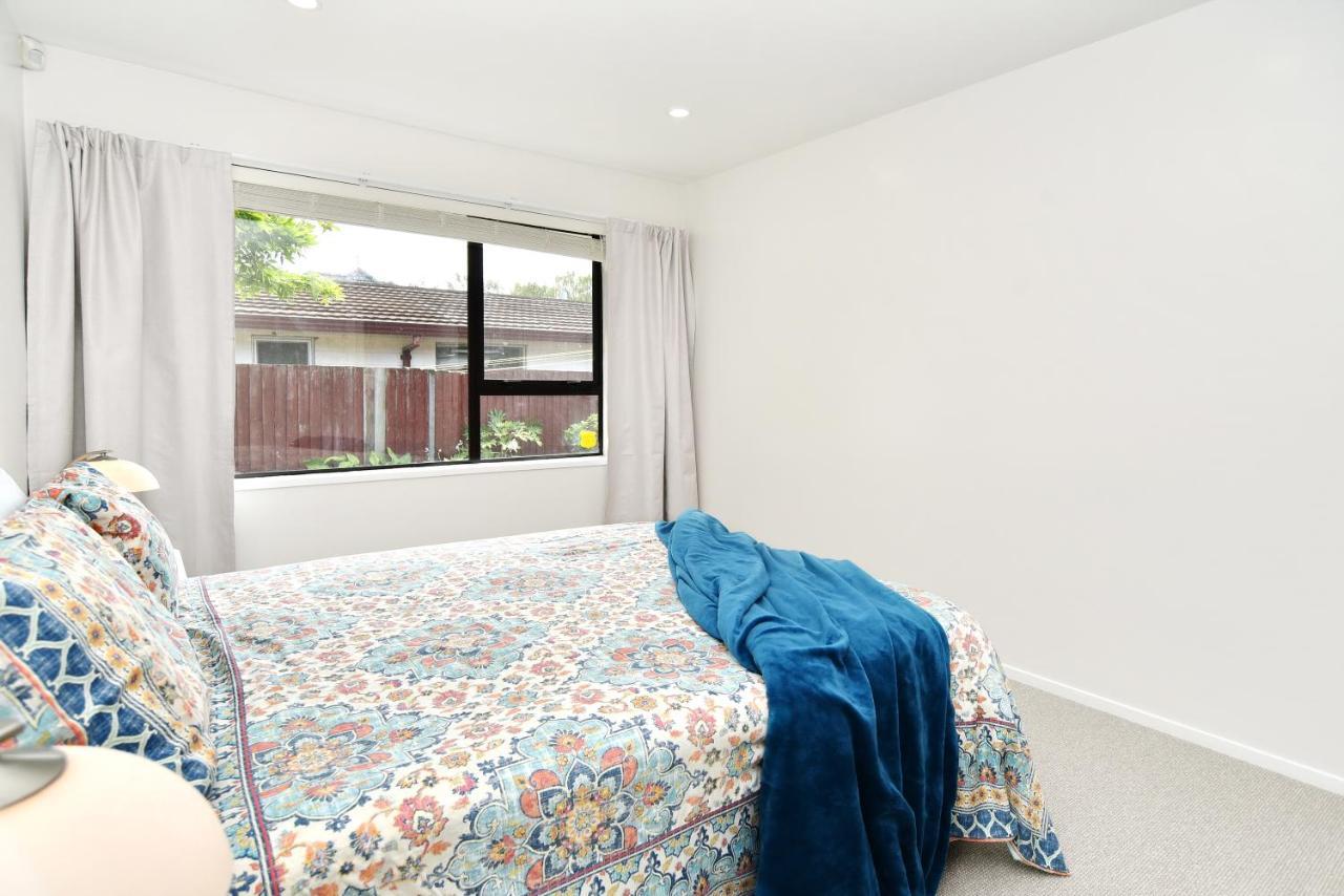 Parkstone - Homes Holiday home