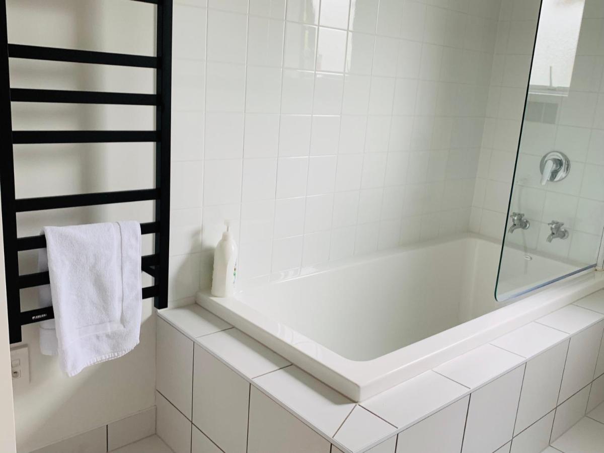 Holiday home Uptown Haven - Townhouse *