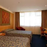Copthorne Hotel Christchurch Central