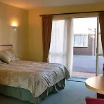 Antonios Motor Lodge