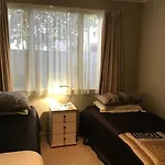 Airport Stableford B&B