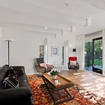 The Ki House In Fendalton