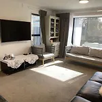 20A Chepstow Avenue, Chch
