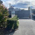 20A Chepstow Avenue, Chch