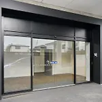 Latimer Loft - Christchurch Holiday Homes