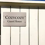 Cozy Cozy Guest House
