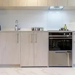 Cityscape Studio: Explore Wilmer Living