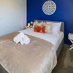 Cozy 2 Bedroom Near City Biking And Trails