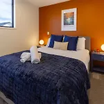 Cozy 2 Bedroom Near City Biking And Trails