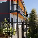 Affordable Apartment Hagley Park Super Fast Wifi