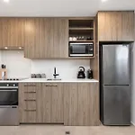 Affordable Apartment Hagley Park Super Fast Wifi