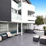 Cashmere Heights