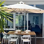 The Lighthouse - Free Breakfast And Stunning Views