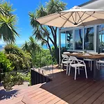 The Lighthouse - Free Breakfast And Stunning Views