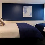 The Milano Christchurch