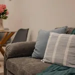 Cbd Apartment 6 - 2 Bed 2 Bath