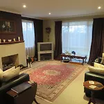 Airport Stableford B&B