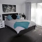 Third St Studio