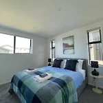 Serenity And Style On Mohua