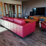 Homestay, Millions Dollar View, 9 Kms To City Center