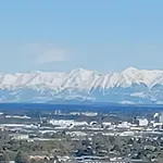 Homestay, Millions Dollar View, 9 Kms To City Center